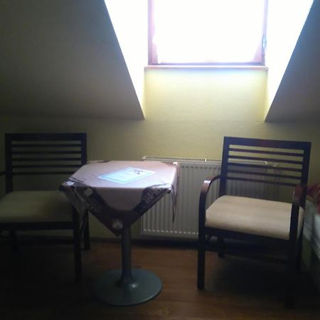 Sestajovicky Pivovar Ubytovani Šestajovice 객실 사진